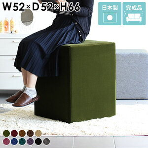 Xc[ 1.5l ʍL { ItBX ֎q ҍ x` \t@ k  RpNg nCXc[ x`\t@[ wȂ r[ _CjO `FA JtF JE^[Xc