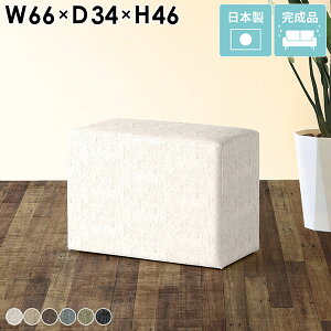 x` \t@ wȂ x`Xc[ [Xc[ Xc[ 1l| ` O[ ubNXc[  r[`FA Vv 45cm [^Cv { ֗p `FA \
