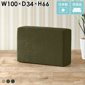 JE^[`FA Xc[ O[ nC`FA o[`FA k ֎q _CjO ҍ x`\t@[ wȂ r[ nCXc[ l| JE^[Xc[ R\[ lp A