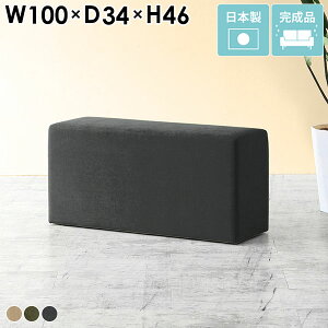 _CjOx` Xc[  [`FA ֎q k wȂ x`\t@ _CjO\t@ Vv a@ ҍ l| \t@x` r[`FA 1l lp OXc[