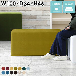 _CjOx` k [`FA Xc[ u[  ֎q x`\t@ _CjO\t@ wȂ l| a@ ҍ \t@x` r[`FA 1l lp fp[g T