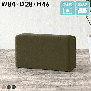 Xc[ x` [Xc[ _CjOx` z [`FA x`\t@ wȂ Vv a@ ֎q ҍ _CjO\t@ \t@x` r[`FA 1l Xc[\t@ l