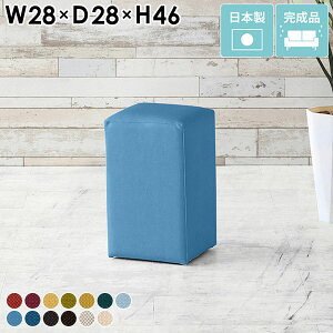 Xc[ ֎q [`FA [Xc[ L[u  x`\t@ RpNg Vv 1l|  wȂ \t@x` lp r[`FA ~jXc[ 1l lp hb