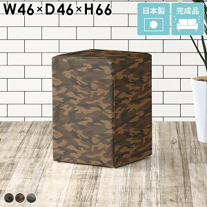 JE^[`FA o[`FA Xc[ nC`FA ʕ ֎q RpNg x`\t@ wȂ ~^[ nCXc[ JE^[Xc[ 1l| lp Xc[\t@ lp 