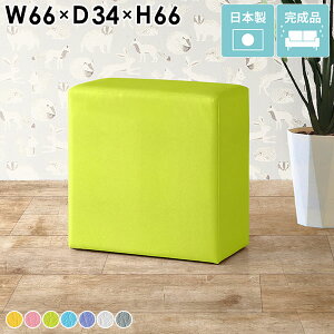 JE^[`FA nC`FA l o[`FA Xc[ k ֎q JtF x`\t@ wȂ nCXc[ 1l| lp Xc[\t@ R\[ JE^[Xc[ lp o