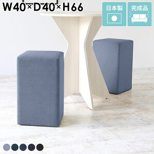 Xc[ lp l| _CjO `FA  ҍ k fj nCXc[ nC RpNg JtF JE^[Xc[ x`\t@[ wȂ r[ PbgO[ J