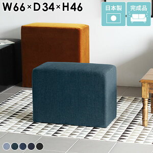 x` l| \t@ wȂ fj fjXc[ fjn Xc[ 1l| x`\t@ 45cm [Xc[  JtF r[`FA Vv x`Xc[ {