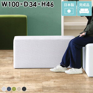 _CjOx` Xc[ [`FA ֎q [Xc[ z wȂ _CjO\t@ x`\t@ Vv a@ ҍ l| r[`FA \t@x` 1l lp OXc