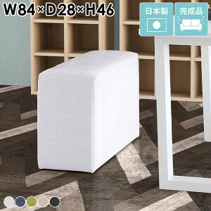 Xc[  [`FA _CjOx` x` k wȂ x`\t@ _CjO\t@ Vv \t@x` a@ ֎q ҍ r[`FA 1l Xc[\t@ lp 