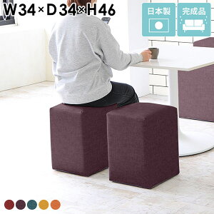 Xc[ z [`FA Ibg} [Xc[ L[u 1l| x`\t@ RpNg wȂ  lp ~jXc[ \t@x` r[`FA 1l lp hbT[`FA