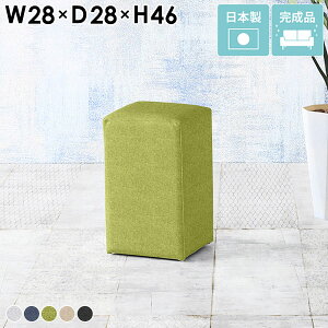 Xc[ [Xc[ NjbN ֎q [`FA   wȂ Vv x`\t@  RpNg 1l| \t@x` lp r[`FA ~jXc[ 1l l