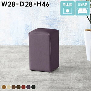 Xc[  NjbN ֎q [`FA [Xc[  Vv x`\t@ wȂ RpNg  lp 1l| \t@x` r[`FA ~jXc[ 1l l