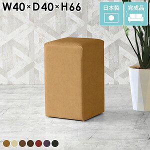 JE^[`FA Xc[ o[`FA ֎q k nC`FA l x`\t@ RpNg Vv nCXc[ 1l| wȂ JE^[Xc[ lp Xc[\t@ lp 