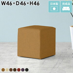 Xc[ Ibg} L[u NjbN ֎q [`FA  x`\t@ Vv  wȂ RpNg lp 1l| \t@x` r[`FA 1l Xc[\t@ 