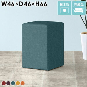 JE^[`FA Xc[ o[`FA nC`FA l k NjbN ֎q wȂ nCXc[ x`\t@ RpNg lp Xc[\t@ JE^[Xc[ lp o[X