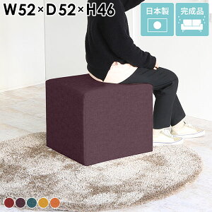 Xc[ Ibg} L[u [Xc[ `FA  x`\t@ wȂ Vv  1l| a@ NjbN ֎q ҍ \t@x` lp r[`FA 1l lp X