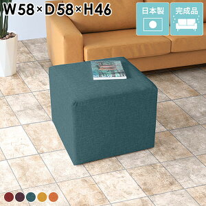 Xc[ k Ibg} z L[u [Xc[ JtF [`FA x`\t@ wȂ \t@ l| ][g 1l| Vv lp ֎q ҍ \t@x` r[`