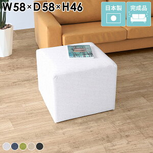 Xc[  Ibg}  L[u k [`FA x`\t@ wȂ Vv NjbN ֎q ҍ lp \t@ 1l| \t@x` r[`FA 1l Xc[