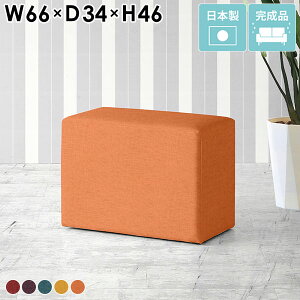 Xc[ x` [Xc[  r[`FA [`FA ֎q X x`\t@ _CjO\t@ Vv wȂ JtF ҍ 1l| lp \t@x` 1l lp 