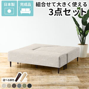 \t@Zbg \t@ x`\t@[ wȂ [\t@ [\t@[ x``FA x` k { R[i[\t@[ [^Cv 6l| \t@[ JtF _CjOx` 