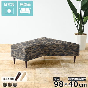 \t@ x` 2l| ҍ r[x` ze R[i[ JtF ACh\t@  k x``FA l R[i[\t@[ [^Cv L^ x`\t@[ wȂ \