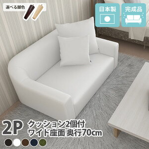 [\t@[ 2l|\t@[ RpNg\t@ 2l|  RpNg l|\t@ 2l\t@ l|  2l|\t@ U[ \t@[ [^Cv 2l g\t@