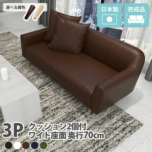 3l|\t@ RpNg\t@ 3l|  RpNg Ol|\t@ 3l\t@ Ol| \t@[ [\t@[  3l|\t@[ U[ [^Cv 3l g\t@