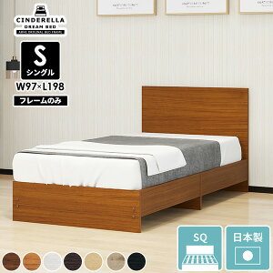 xbht[ xbh l炵 RpNg VO t[ ̂ { ̂xbh ؐ t[̂ VOxbh  k a a Vv V ze QXg