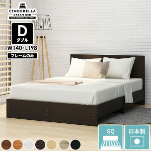 xbht[ _uxbh t[ ̂ _u {  tbgwbh{[h t[̂ a ̂xbh l炵 ze ؐ Vv k [xbh Y QX