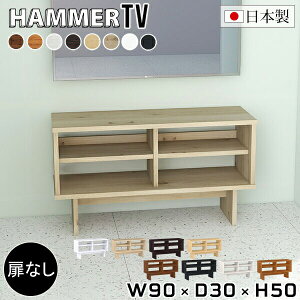 er [{[h k er{[h  l炵 VFt  erbN TV rO[ fBXvCbN I[v ؐ JtF rOVFt { EbhVF