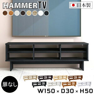 er rt 150 er{[h [{[h  I[vbN I  fBXvCbN TV l炵 VFt k { erbN C ؖ ؐ EbhbN bN