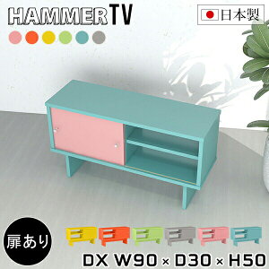 er [{[h k erbN er{[h O[ TV EbhbN I }KWbN fBXvCbN Vv VFt  l炵 { rO[ Jt