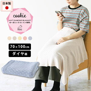 y݌ɌŏIzuPbg  h Ђ|  jbg jbguPbg { Ђ G| LbY xr[ Ԃ 킢 k I[KjbN Rbg 10