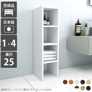 サイドラック スリム 本棚 スリムラック 洗面所 隙間 収納 洗濯機横 棚 玄関収納 薄型 隙間収納 すき間収納 可動棚 A4 おしゃれ 北欧 ラック 奥行25 省スペース ディスプレイラック 白 完成品