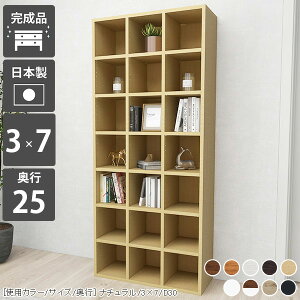 {I e ^ ɖ{ A4 gsv s25cm  fBXvCbN  Lb` I i fBXvC }K { ؐ ǖ bN s25 I ubNVFt  l炵