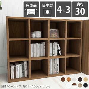 {I DVD[   ȏ bN ɖ{ s30cm R~bN  gsv }K i zCg fBXvC ǂ ؐ [ A4 fBXvCVFt k {  { X