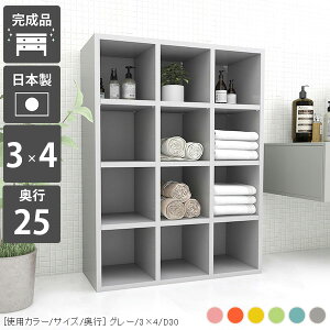 {I I ȏ s25cm }K  i JtF G rO[ fBXvCbN a5 pXe { ۈ牀 R~bN LbY[ a4 CD DVD bN I s25 LbY G{I 