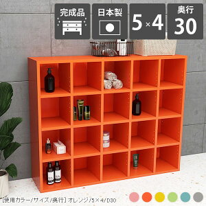 {I ^{ G{I e u ItBX CeA J[{bNX gsv s30cm 5 4i I ubNVFt [ k IW O[ sN CG[ X }