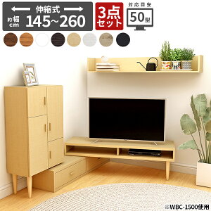 er  l炵 Ǌ| [ rO EH[bN Lker [Lrlbg i rO[ rO{[h  Lk EH[VFt R[i[ Lrlbg