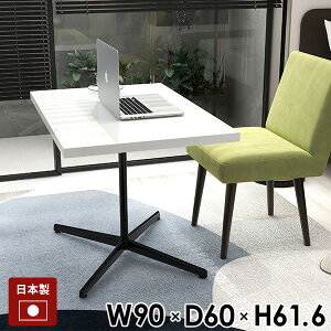 JtFe[u \t@e[u  lp zCg  \t@[e[u H p\RfXN [NfXN PCfXN nC^Cv `   e[u  ~ lp 90cm 