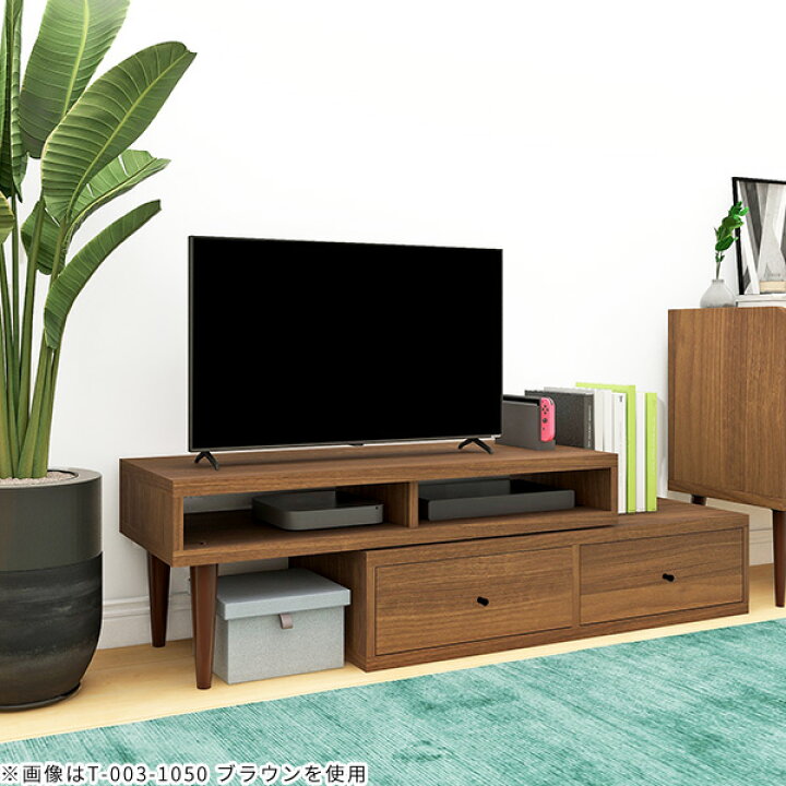 楽天市場】テレビ台 収納多い 完成品 壁掛け棚 壁面収納 棚 セット  