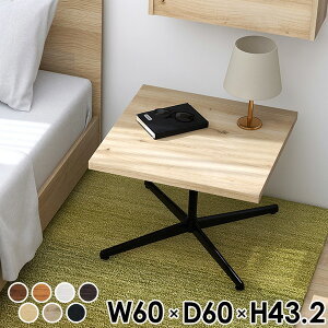 xbhTChe[u TChe[u Ⴂ ~je[u ؐ  JtFe[u RpNg ACA {r  k [e[u  \t@e[u 60  rOe[