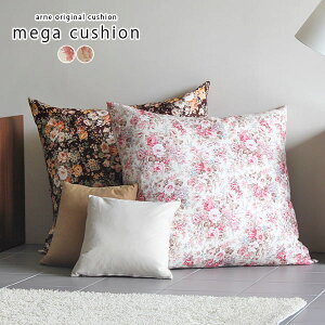 NbV 傫 tANbV  ^ 傫NbV  rbONbV { NbV \t@ w 킢 W{ AeB[N 傫ȃNbV ` 