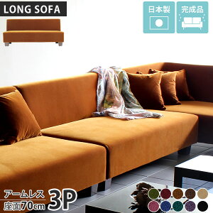 \t@ 3l| [\t@[  \t@[ k 3l\t@[ ʍL A[X\t@ ^\t@ Ol| rO_CjO ^ IȂ xA Pbg r[`FA {