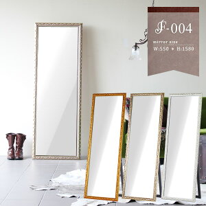  Sg X^h X^h~[ { ֋ AeB[N p e@ Ǌ|  Sg 傫 EH[~[ ^~[ Uh~ RR Ǌ|~[ ~[ z 