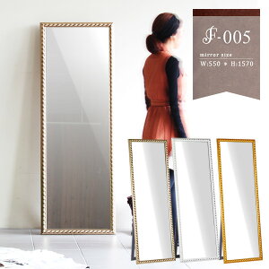  X^h~[  AeB[N p e@ Ǌ| Sg Sg X^h ~[ z 傫 RR Sg~[   EH[~[ _X~[ Uh~ Ǌ|