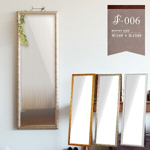 X^h~[ Sg { ֋ AeB[N p Ǌ| Sg X^h Ǌ|~[ EH[~[ 傫 Ǌ|  fBXvC RR Uh~ Sg~[ 