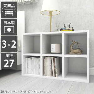 {I   I[vbN fBXvCbN  ^ i  2i J[{bNX k a4 a5 R~bN [ { l炵 { }K Ps{ u  VFt b