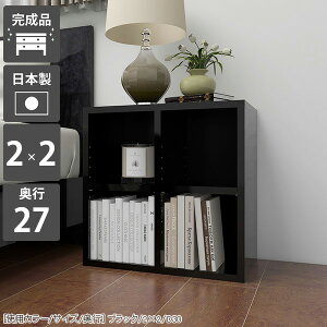 fBXvCbN ^ ~jbN {I ɖ{ I[vbN 2i  J[{bNX ؐ I  [^Cv { ItBX[  bN  ~j ȃXy[X {  