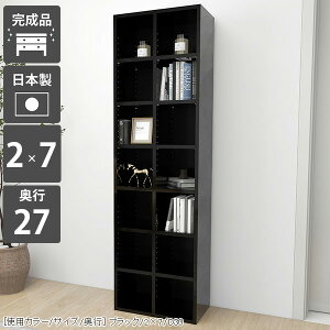 {I l炵 ȃXy[X JtF bN  R~bN [ ɖ{ }K Ps{ { ItBX[  I[vbN G Lb` VFt I e k  fBXv